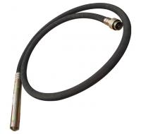 Гибкий вал с вибронаконечником VG 3/50