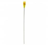 Бур SDS+ d14х940/1000мм усиленный