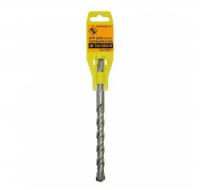 Бур SDS+ d16х540/600мм усиленный