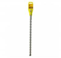 Бур SDS+ d18х540/600мм усиленный