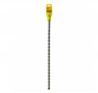 Бур SDS+ d20х940/1000мм усиленный