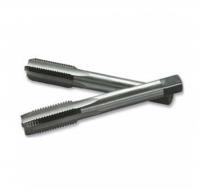 Метчик М8х1.25 "Профи" машинно-ручной, б/р сталь P6M5