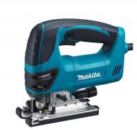 Лобзик 4350 CT, кейс