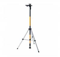 Штанга телескопическая ADA Silver с треногой в комплекте