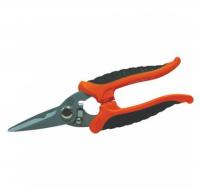 Ножницы универсальные 055270