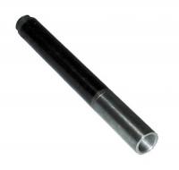 Вибробулава Н 35