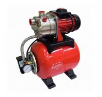 Станция насосная САВ 800Н/19