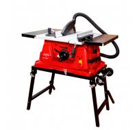 Пила напольная СР 1825