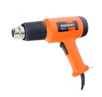 Фен технический HG201 The One