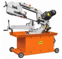 Станок ленточнопильный BS-912GR