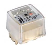 Счетчик топлива VZO 8