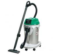 Пылесос промышленный RP350YE