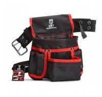 Сумка-пояс монтажника С-11