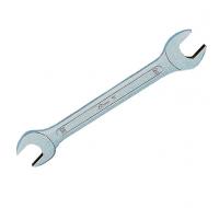 Ключ рожковый КГД 36х41 ГОСТ Ц15 хр.бцв.