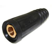 Гнездо KDM 500А RIVCEN СКР-70а