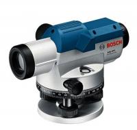 Нивелир оптический  GOL 26 D