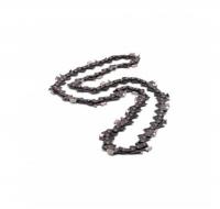 Цепь H25, 16"/41см, 0.325", 1.5 мм, 66 хвостовиков, LowVib