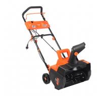 Снегоуборщик электрический PS 2300 Е