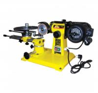 Точило Корвет К-472