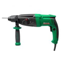 Перфоратор MPR-31