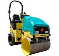Каток тандемный  ARX 16 , двигатель Yanmar, CE ki