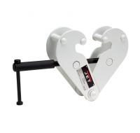 Держатель тали HD-3T