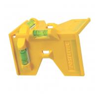 Уровень многофункциональный