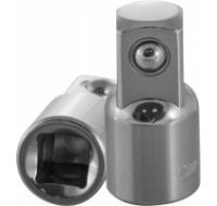 Переходник 3/8"-1/2"