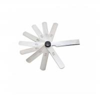 Набор щупов №1  75 мм, 0.02-0.1