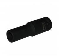 Головка торцевая ударная глубокая 1/2 DR. 12 мм 047194