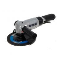 Пневмоугловая ШМ ST-7747 L