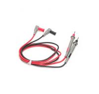 Комплект щупов T3016