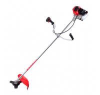 Бензотриммер MC 158 (1+1)