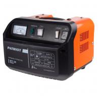 Устройство заряднопредпусковое BCT-20 Boost