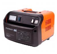 Устройство заряднопредпусковое BCT-10 Boost