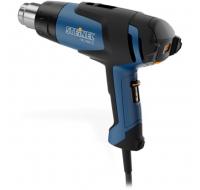 Термовоздуходув HL 1920 E