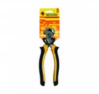 Кусачки торцевые 150мм