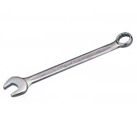Ключ комбинированный 50мм