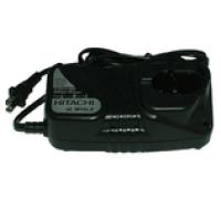 Устройство зарядное UC18YGL2, 7,2-18V д/кассетных аккумуляторов Ni-Cd, Ni-MH, Li-ion