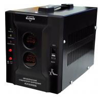 Стабилизатор АСН 10000Е