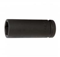 Головка торцевая ударная глубокая 3/4" DR, 19 мм 048583