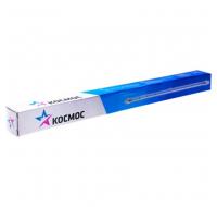 Лампа  J254 1500W R7s 220-240V