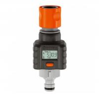 Счетчик воды 08188-24.000.00