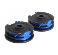 Катушка RAC109 (2шт)