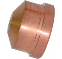 Сопло d 1.1 A 101-141