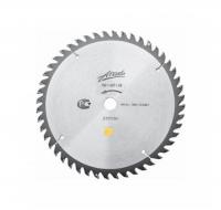 Диск А по дереву 140х20х12,75