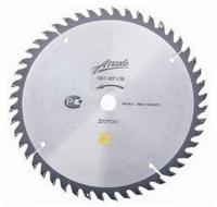 Диск А по дереву 160х24х16