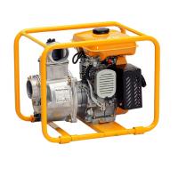 Мотопомпа Robin PTG 307