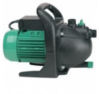 Насос KS 801/Р