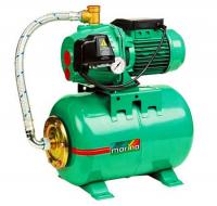 Насос АPМ 200/25